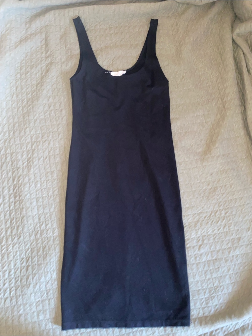 Forever 21 basic bodycon